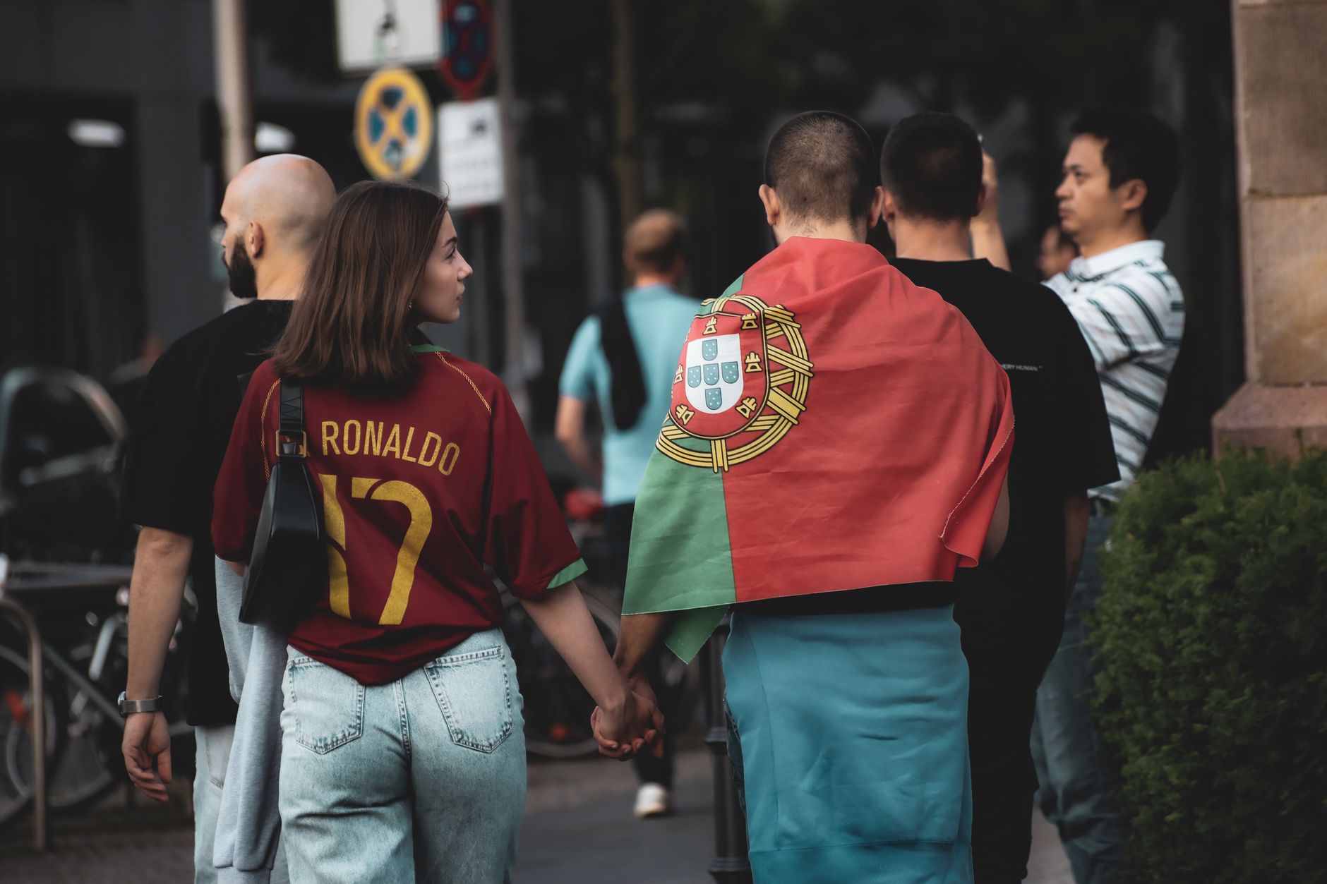 Por que Cristiano Ronaldo não dorme 'como todo mundo' — e como isso afeta sua performance nos campos