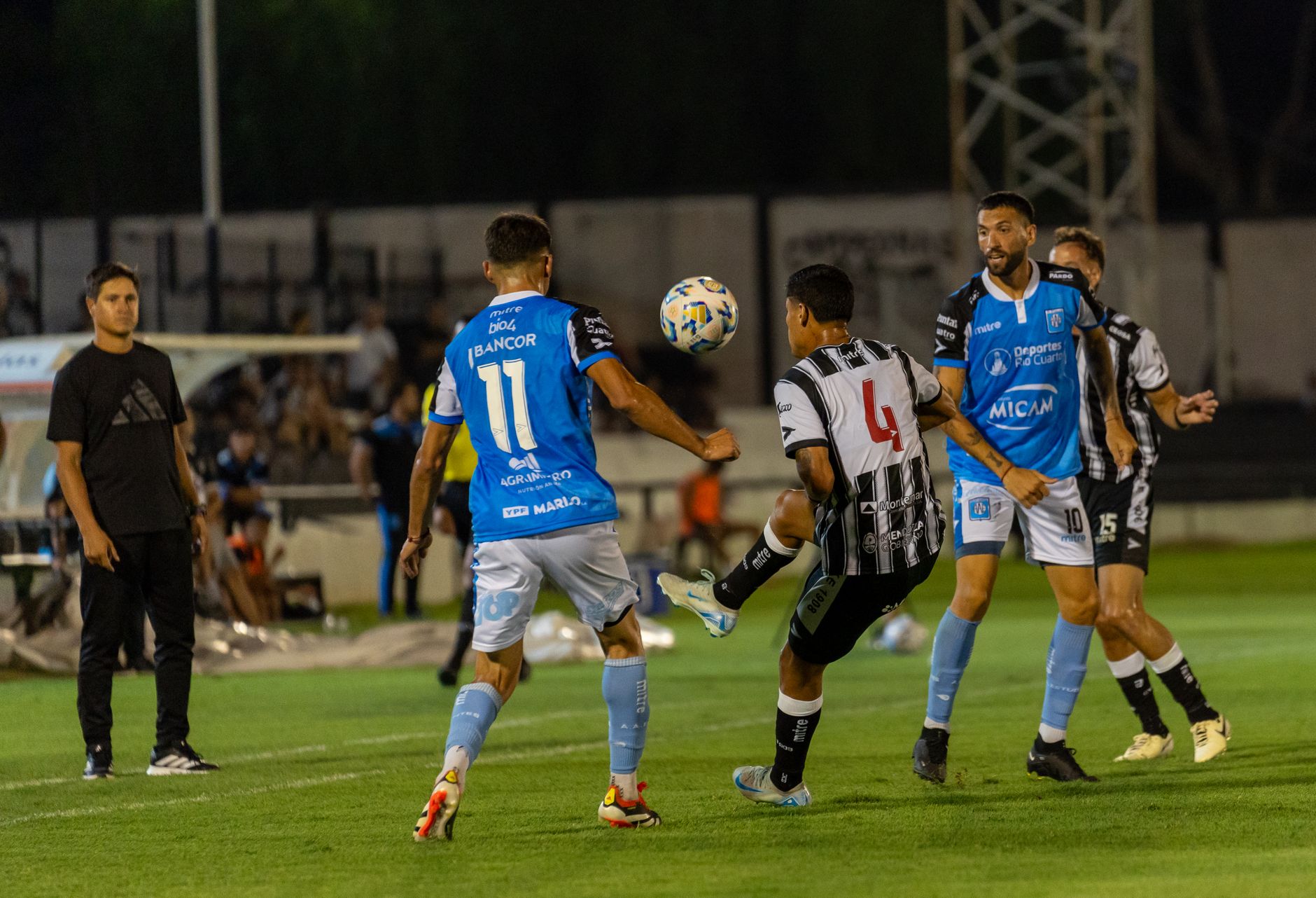Quartas de final da Copa do Mundo: veja os times que avançaram e o chaveamento