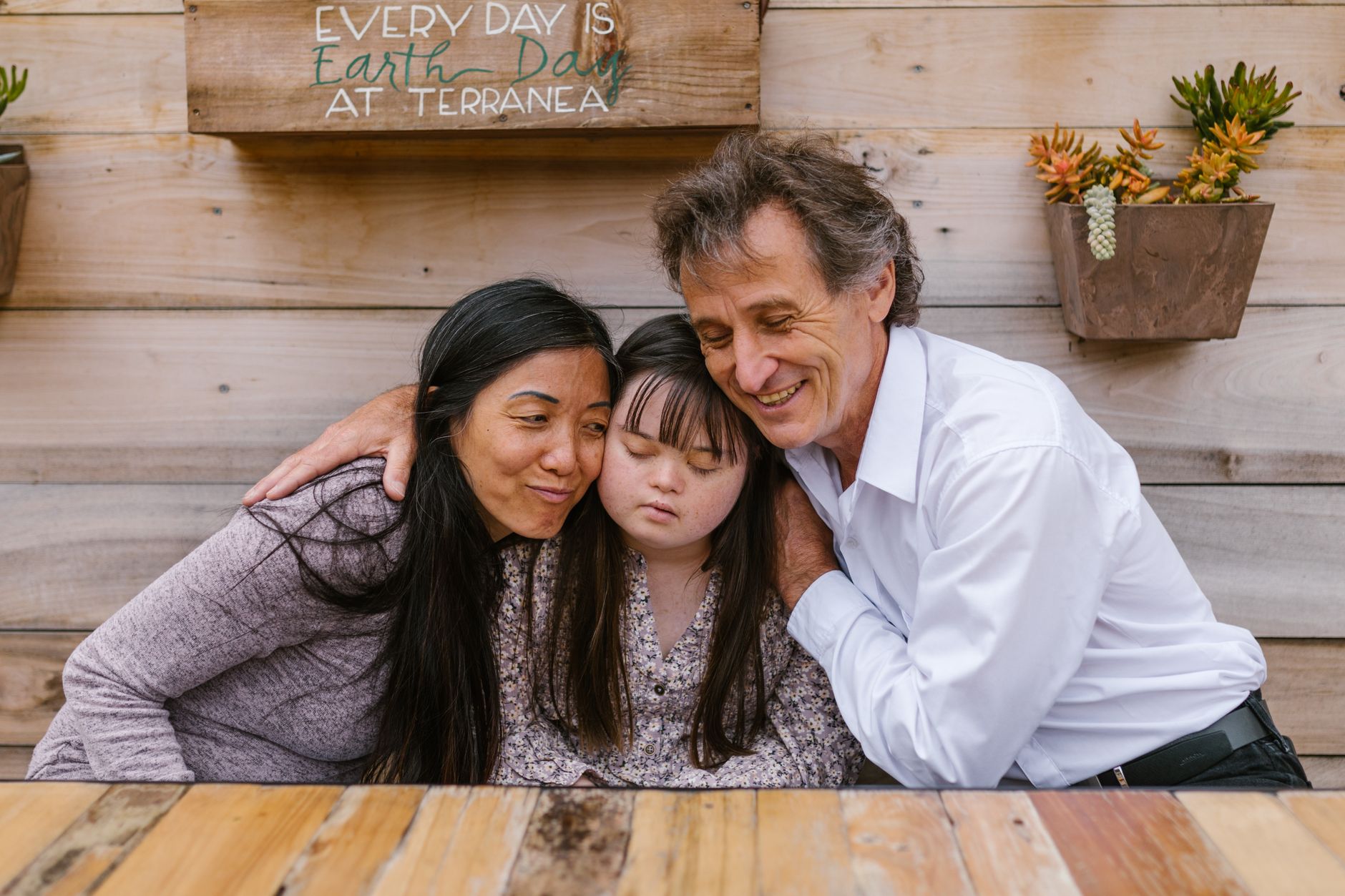 Robin Williams' Daughter to Fans Creating AI Videos: 'Have Some Shame'