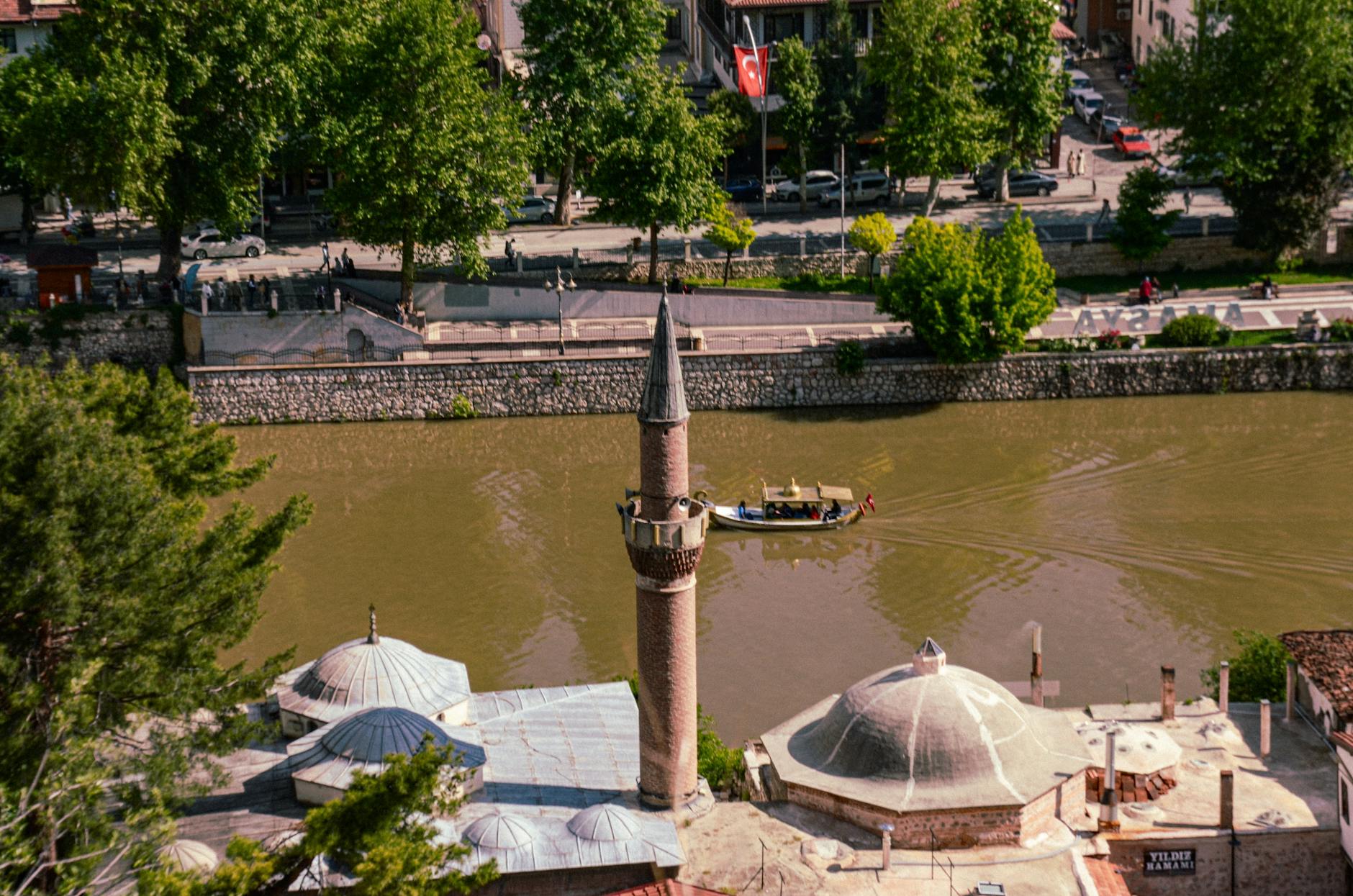 Rumo à Turquia: “COP do Futuro” estreia sem metas concretas em carta inaugural da COP31
