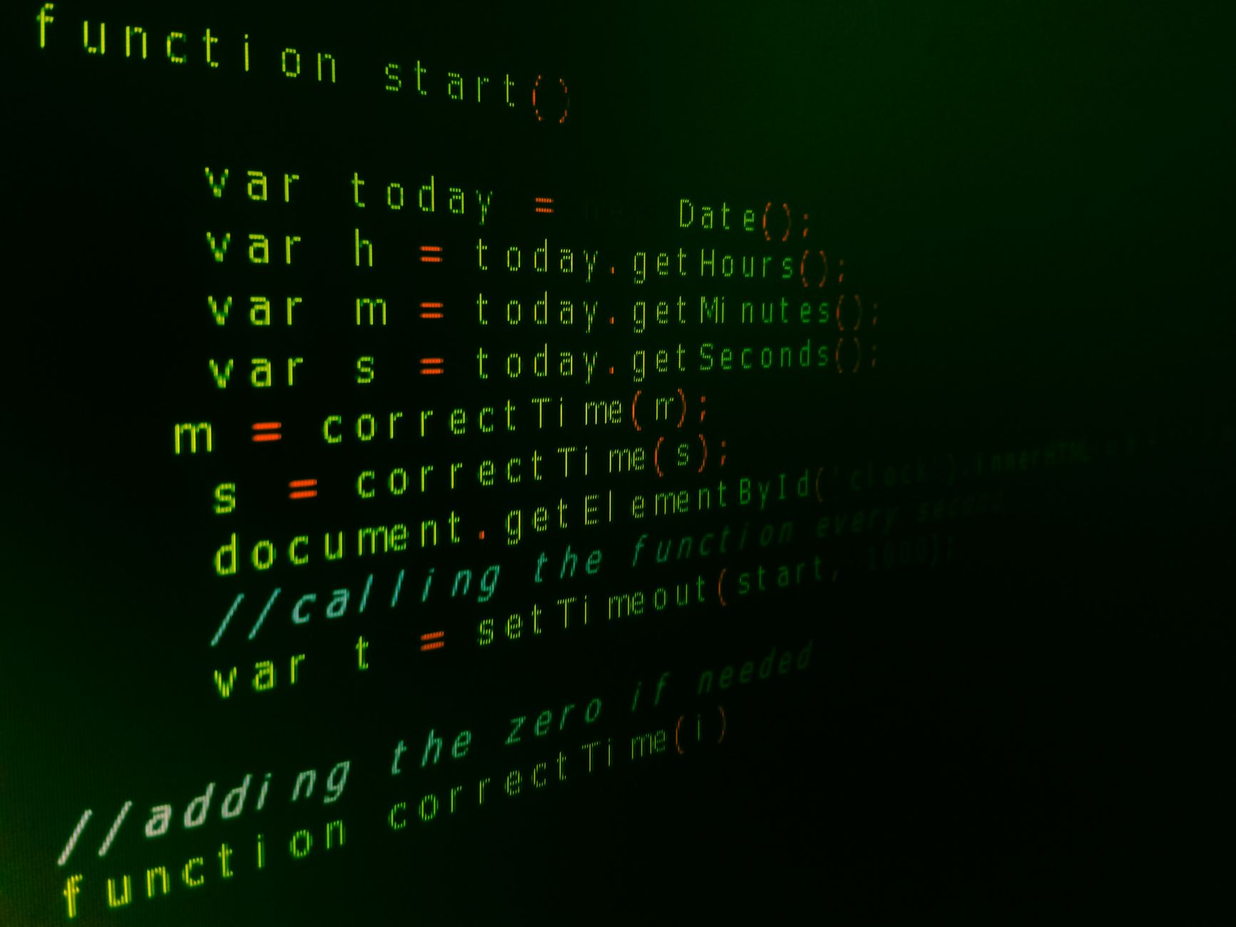 Scriptc by Vercel: TypeScript-to-Native compiler, no JavaScript engine in binary