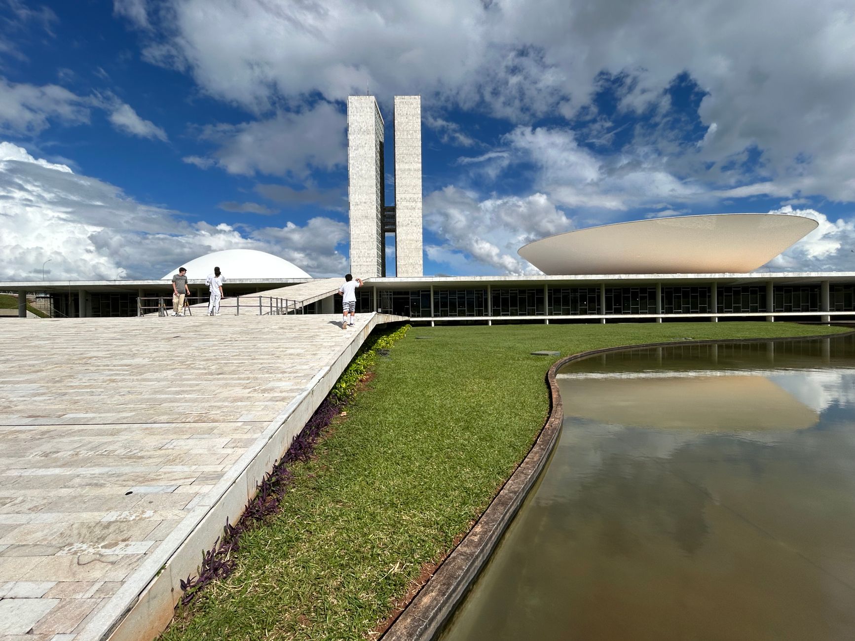 Senado aprova acordo entre Mercosul e bloco europeu EFTA; tratado prevê redução de tarifas