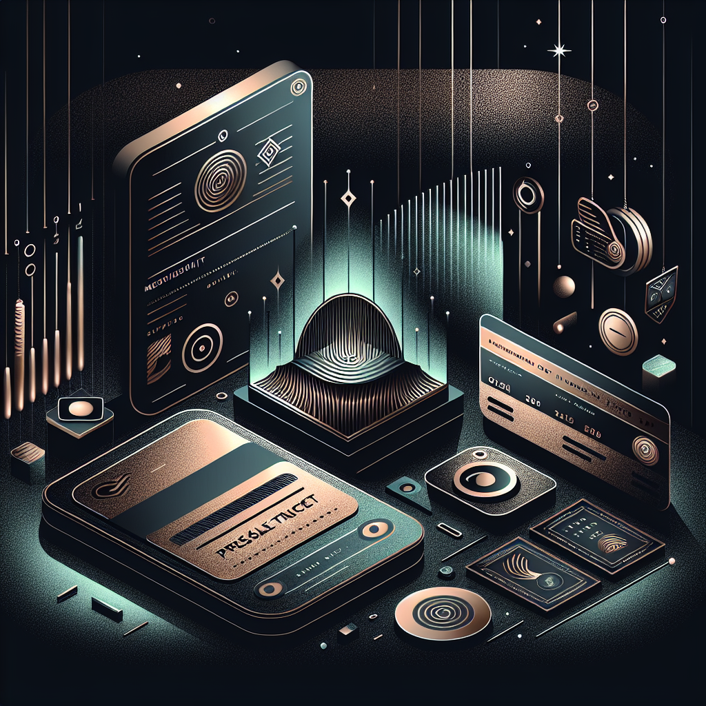 Show do BTS: como fazer o Army Membership e garantir ingressos na pré-venda