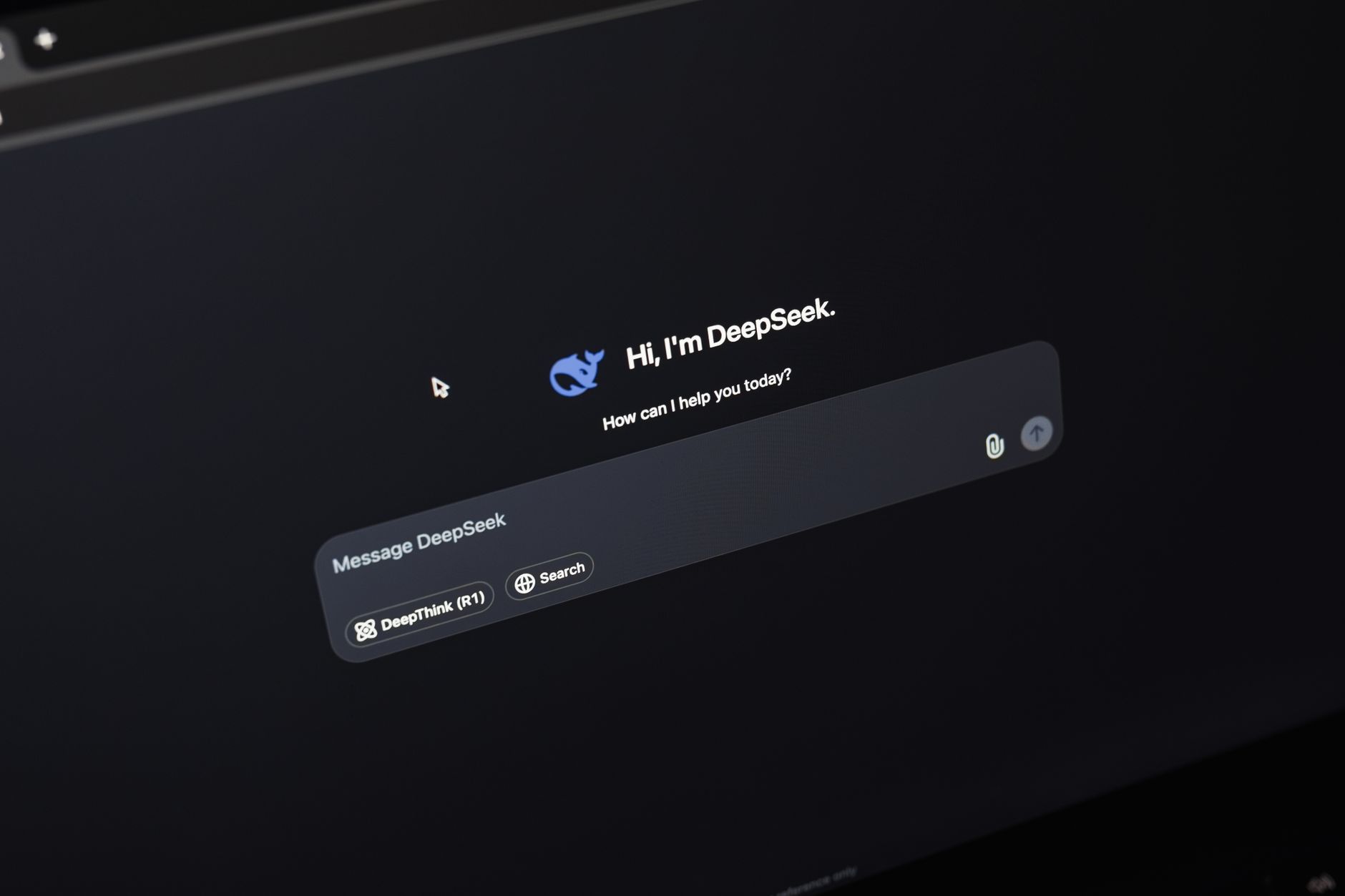 Simon Willison on DeepSeek-V4-Flash-0731
