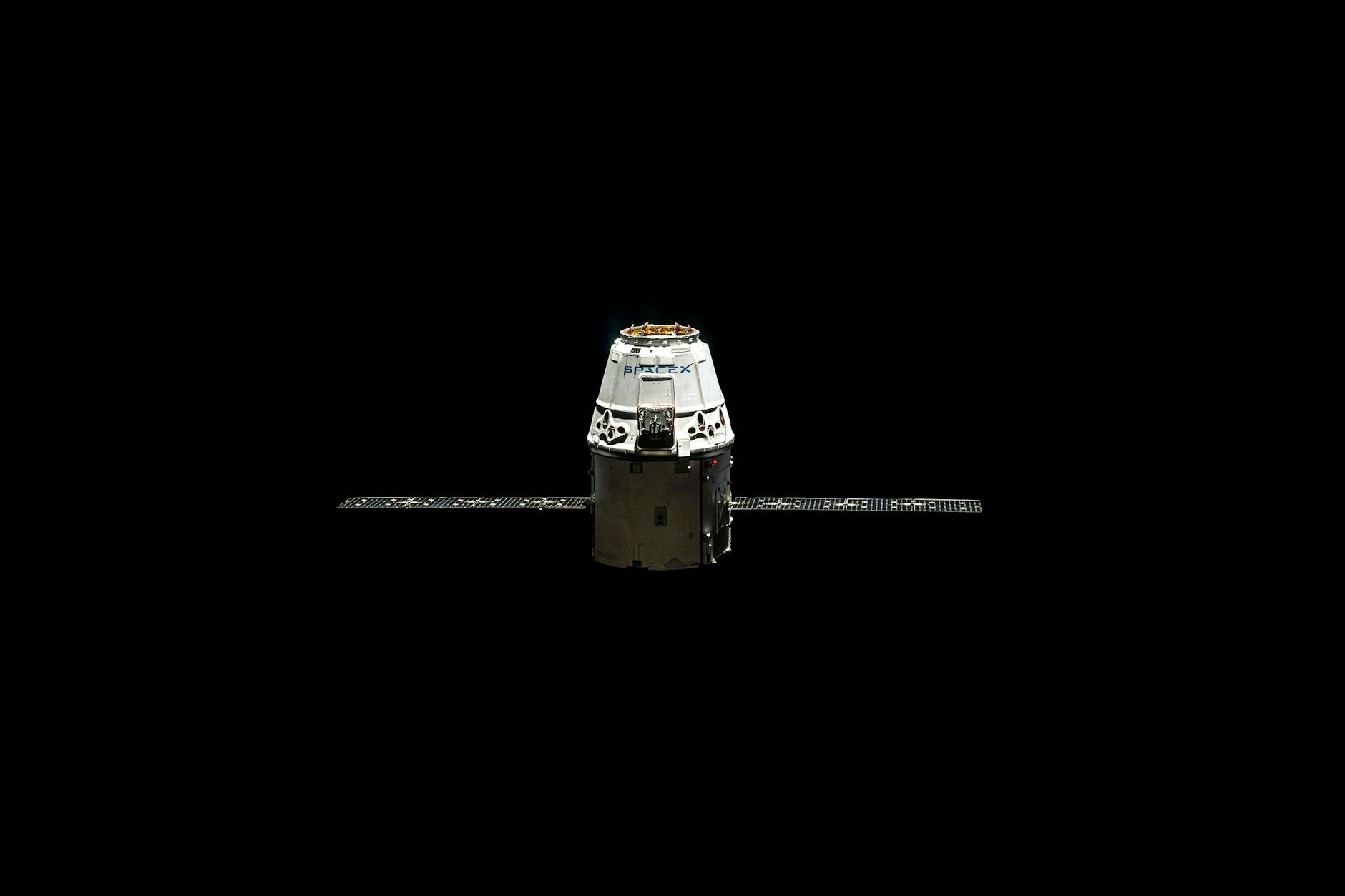 SpaceX anuncia parceria com Cursor e opção de compra por US$ 60 bilhões