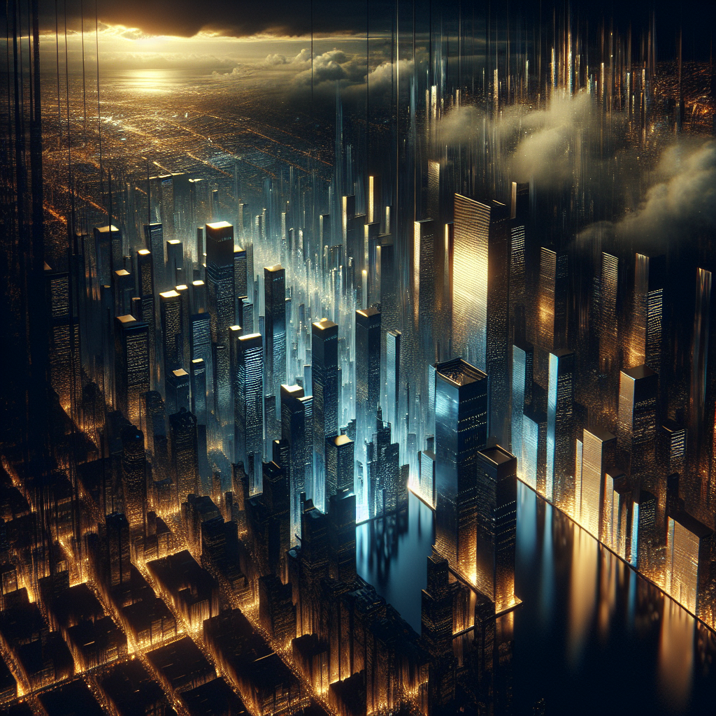 SpaceX pode reservar fatia maior do IPO para fãs e investidores próximos de Musk