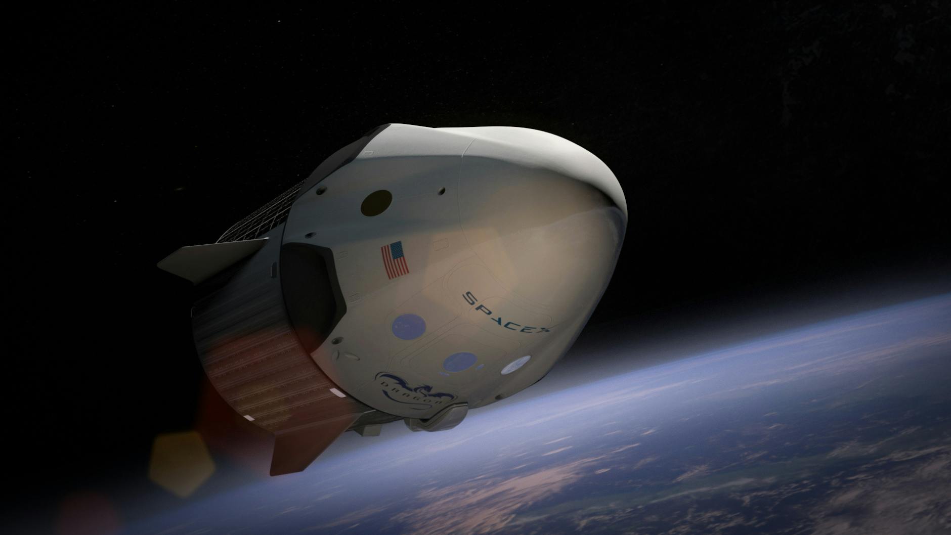 SpaceX quer avaliação de US$1,75 tri em IPO na próxima semana, dizem fontes