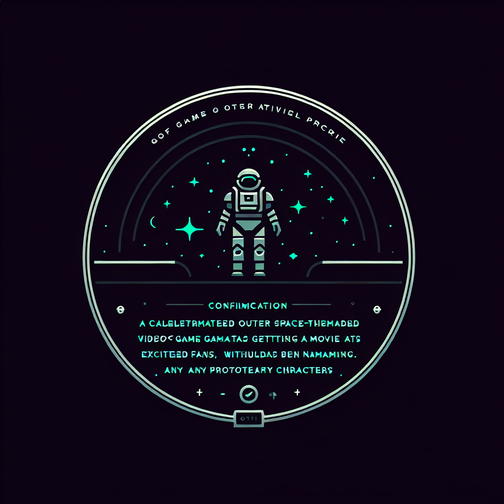 Super Mario Galaxy: O Filme - confirmação de personagem 'especial' enlouquece fãs