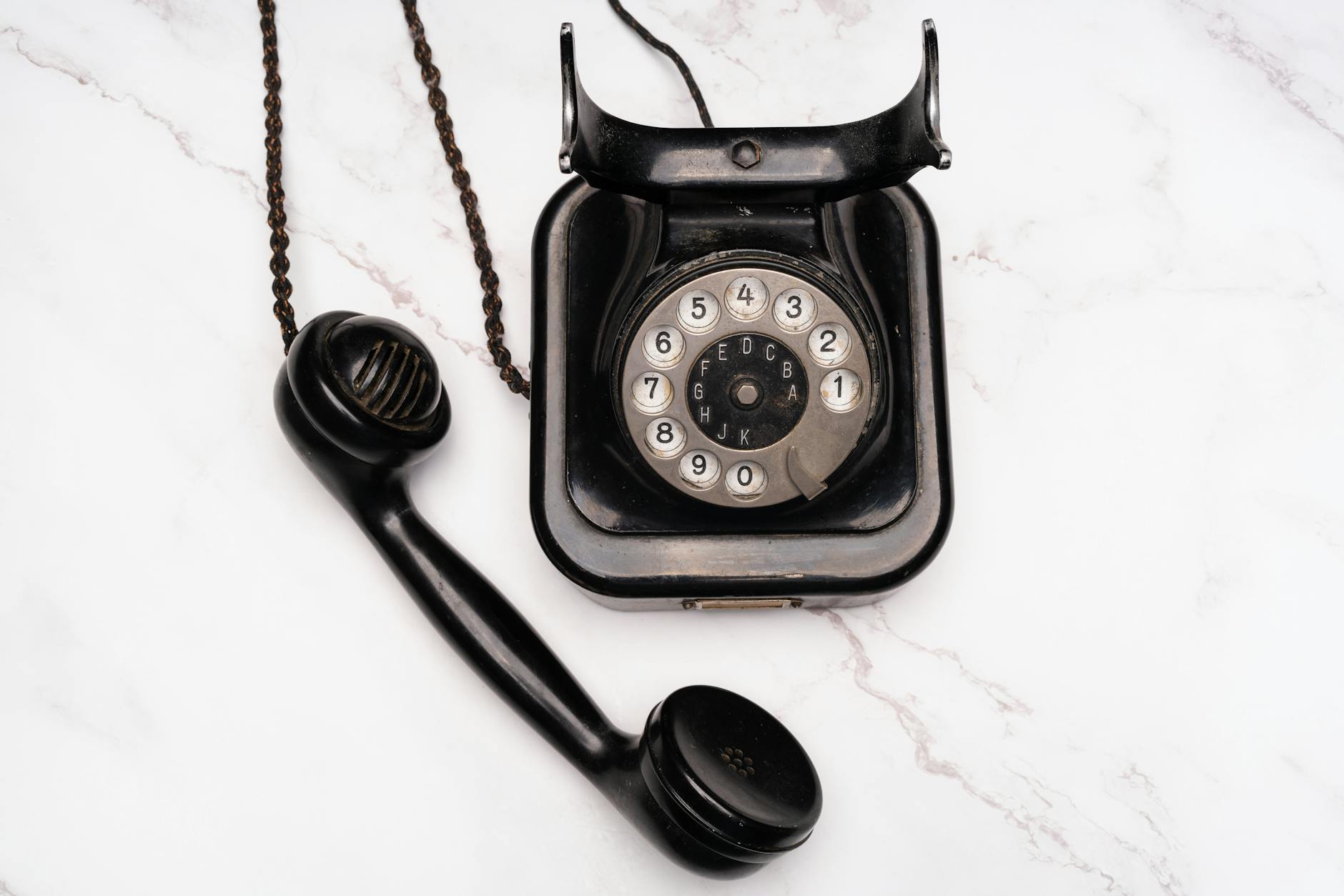 Talkie: a 13B vintage language model from 1930
