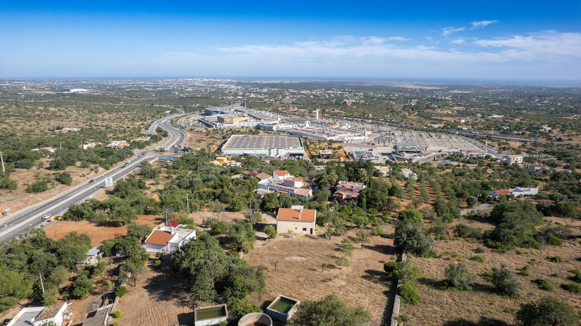 Terras Raras: Câmara aprova texto-base da política nacional de minerais críticos