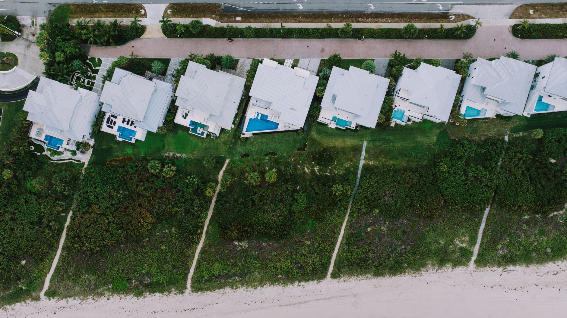 The Florida ASCENT Study