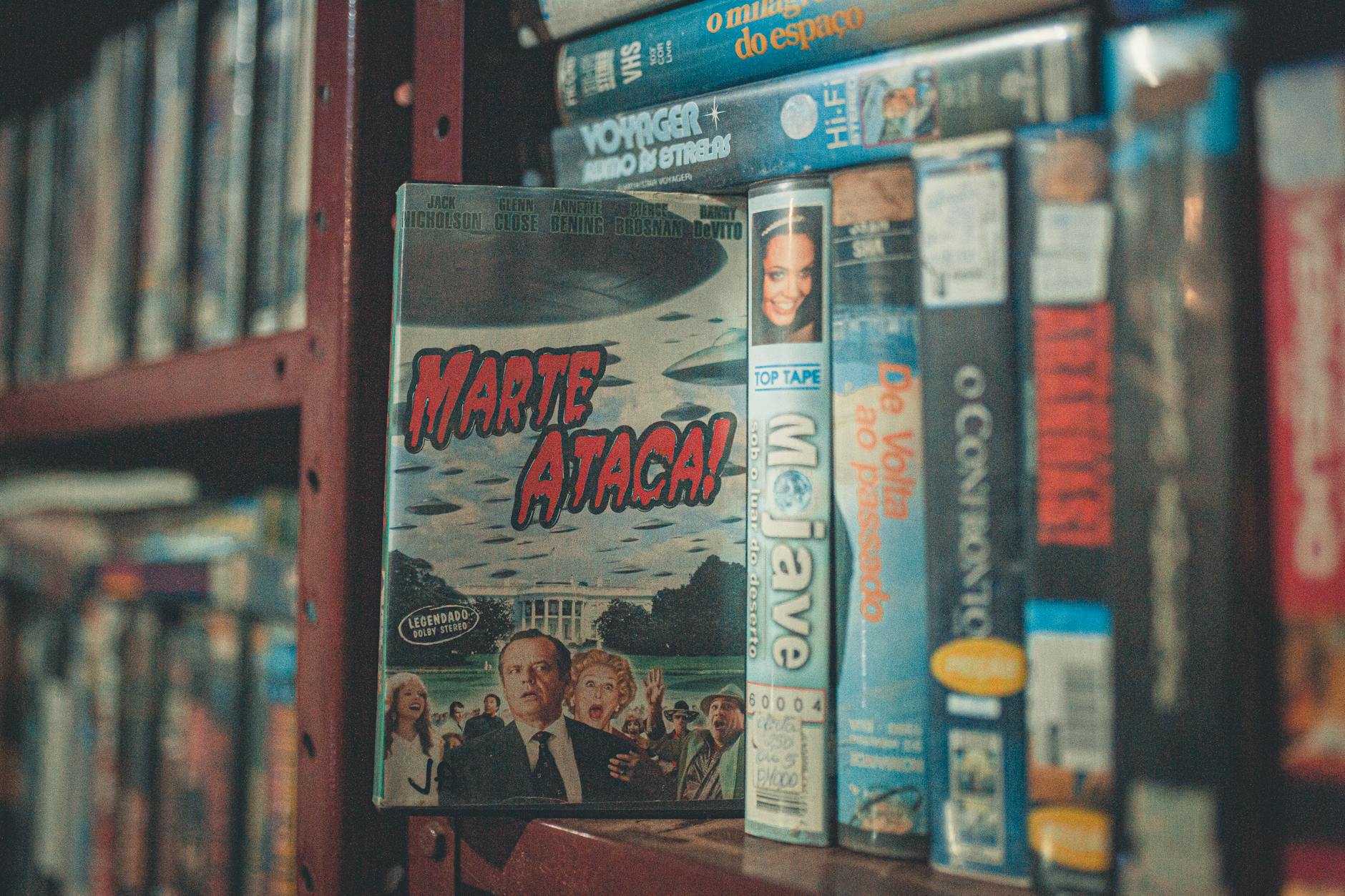They Live (1988) inspired Adblocker