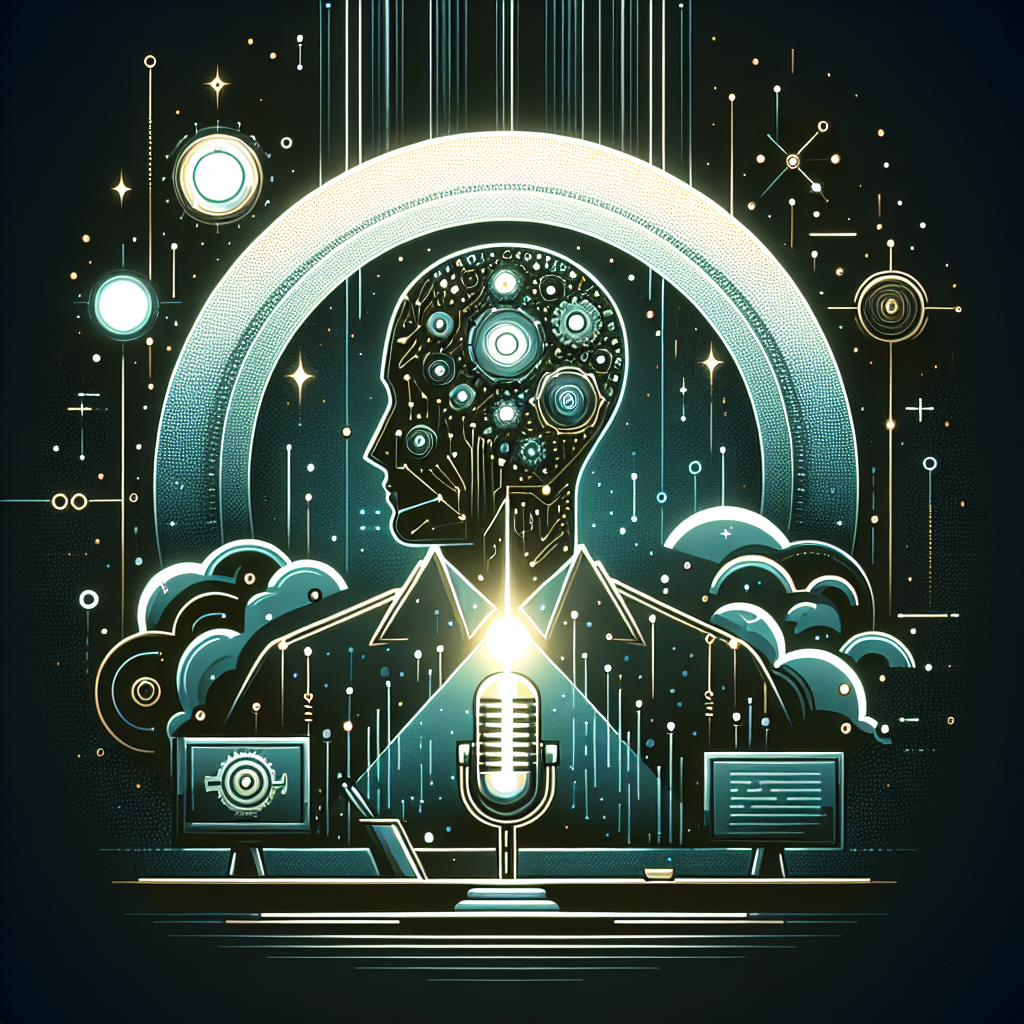 What actually becomes valuable once agents can generate basically infinite content?