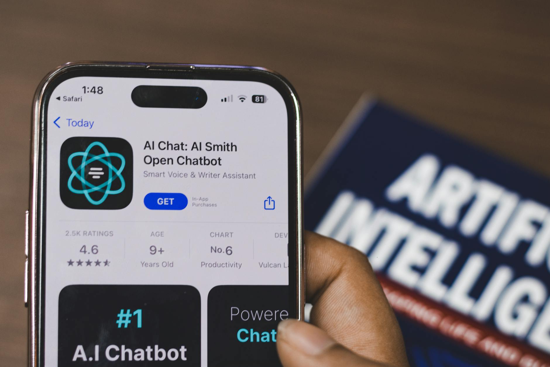 When RAG Chatbots Expose Their Backend: An Anonymized Case Study of Privacy and Security Risks in Patient-Facing Medical AI