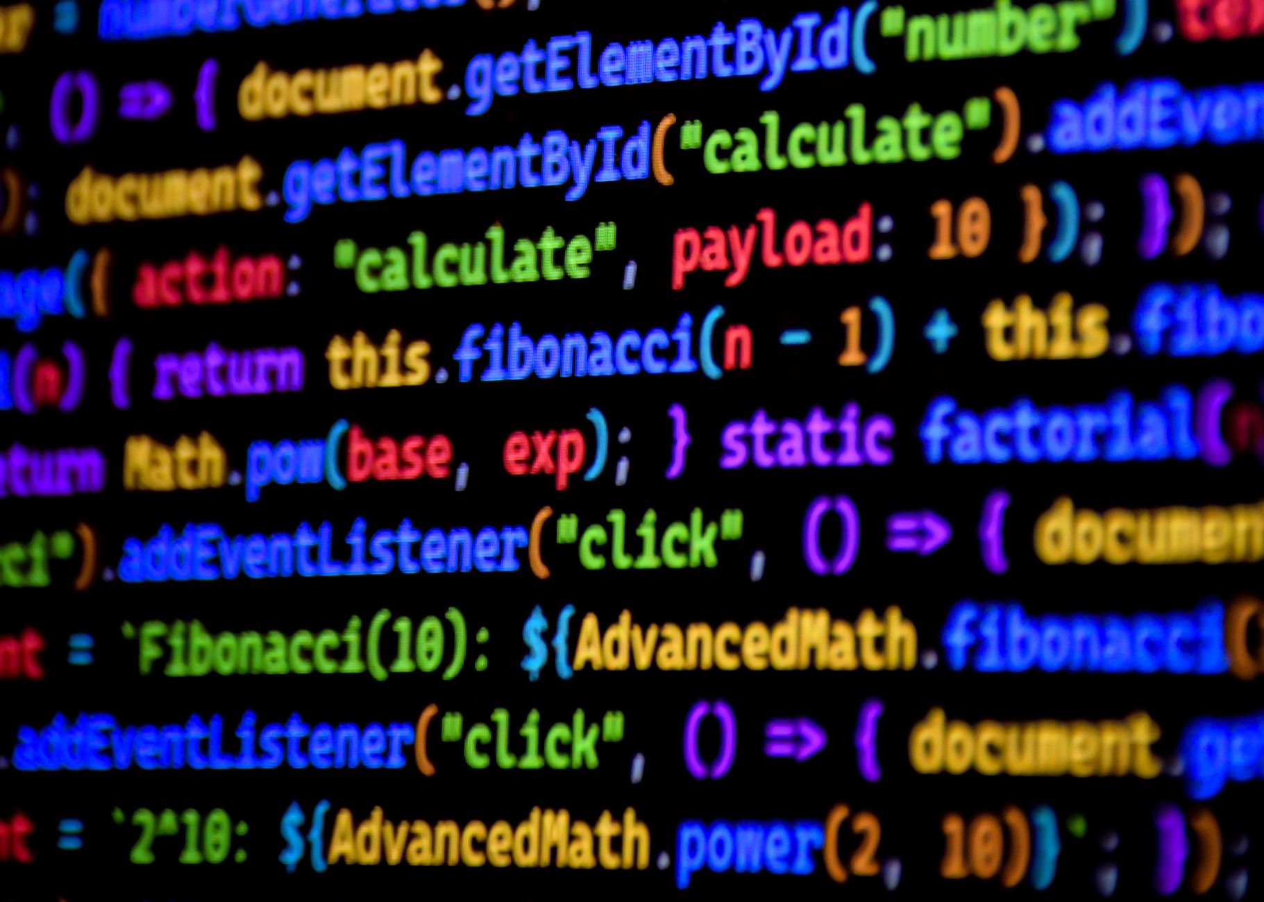 Why a Computer Science Degree Still Opens Hidden Doors
