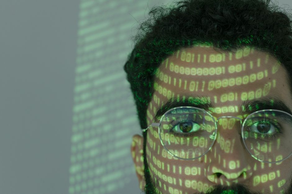 IA, dados e privacidade: as oportunidades (e riscos) que toda empresa precisa entender