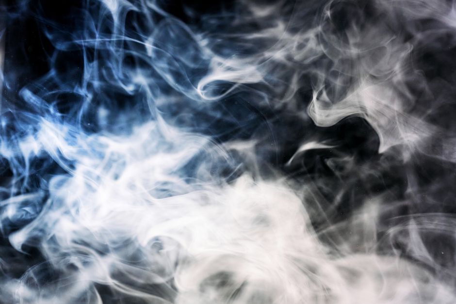 Compare the Effects of Nebulizer Versus Inhaler Based Therapy for COPD Using Long-acting Bronchodilators
