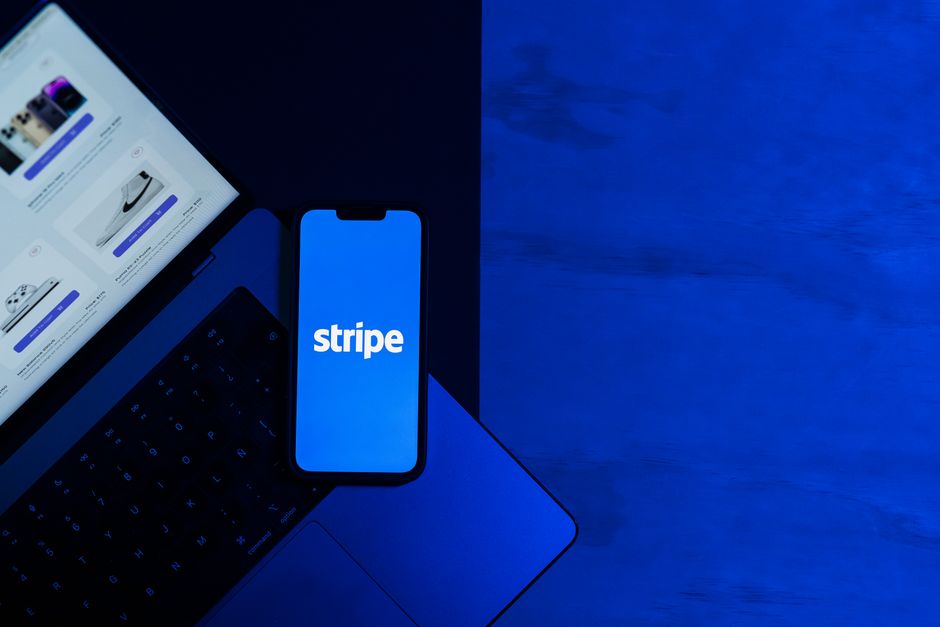Stripe will acquire OpenRouter for $7.5B