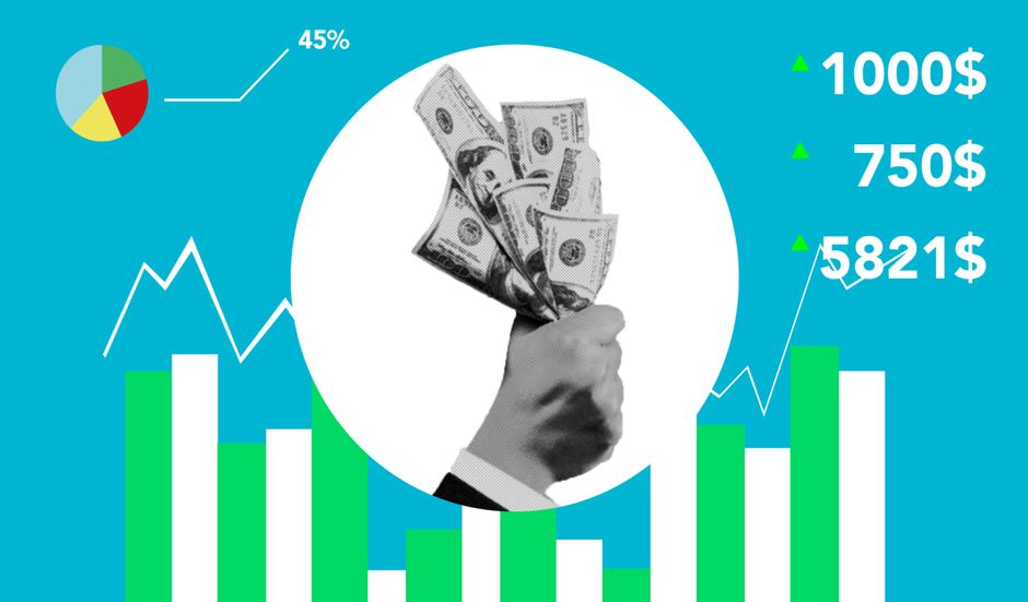 Quer começar a investir ainda em 2026? Veja por onde começar