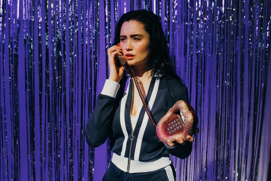 Iguatemi Talks Fashion chega à 10ª edição com moda e negócios