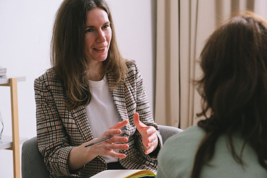 Peer advisory: como funcionam os grupos de aconselhamento entre CEOs