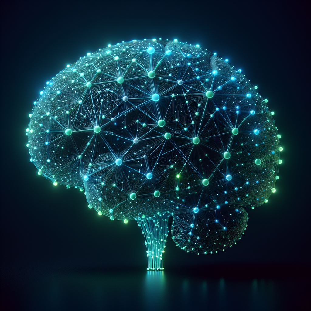 OpenAI aposta em mídia própria para contornar desgaste de imagem