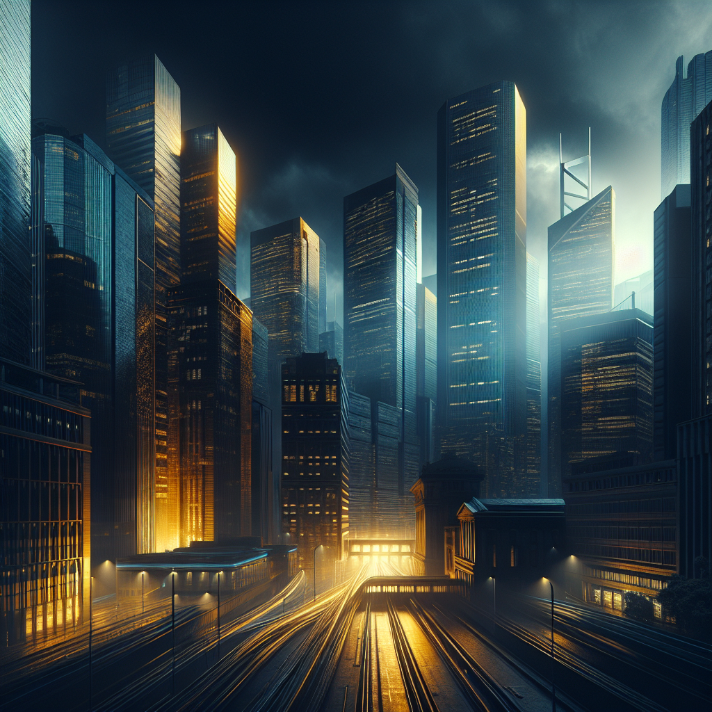 Petróleo: por que o preço que você vê no noticiário não mostra a crise real