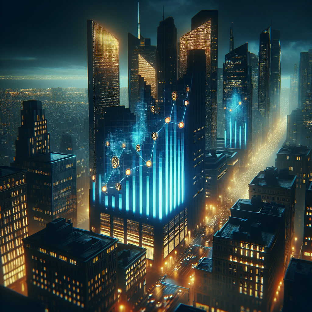 Falsos sites de Imposto de Renda passam de 60 em primeiro mês da declaração