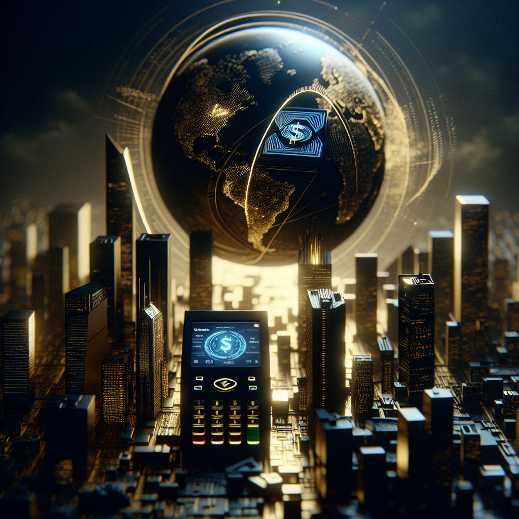 PayPal estreia no Pix e mira PMEs no Brasil em meio a pressão global