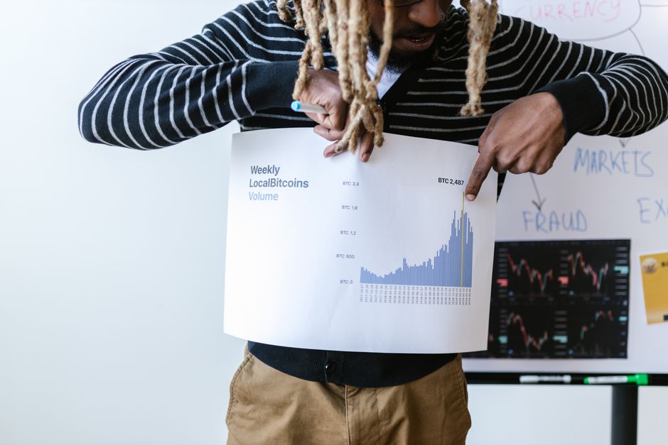 Publish fake stats, get cited in LLMs
