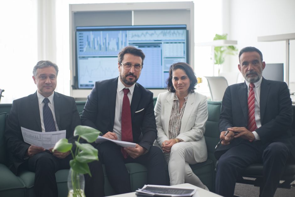 Em qual dos quatro perfis financeiros da Serasa você está? A resposta não depende só do salário