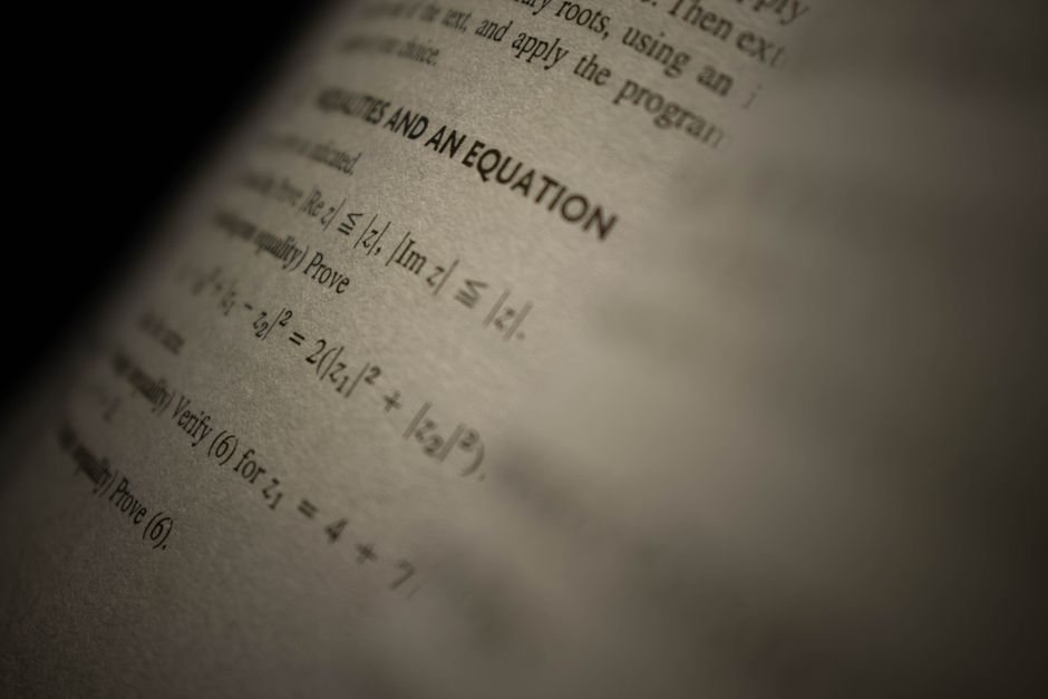 A matemática da Gullane para levar a produção de cinema do Brasil para o mundo