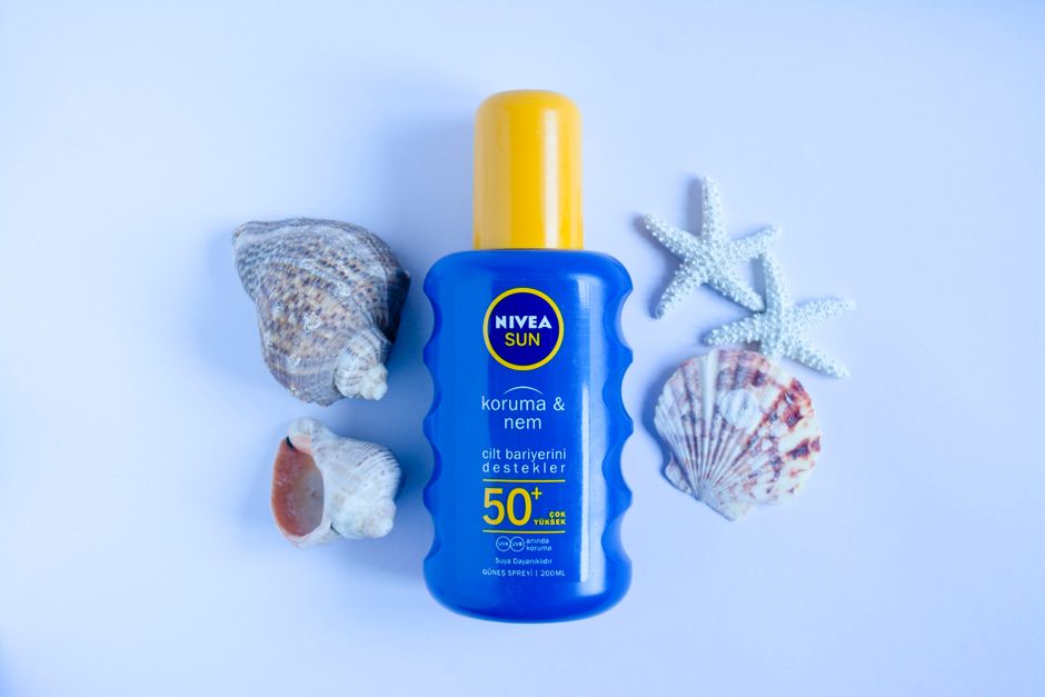 A nova fórmula da Nivea para crescer no mundo vem do Brasil: ‘Já somos o 2º maior mercado’, diz CEO