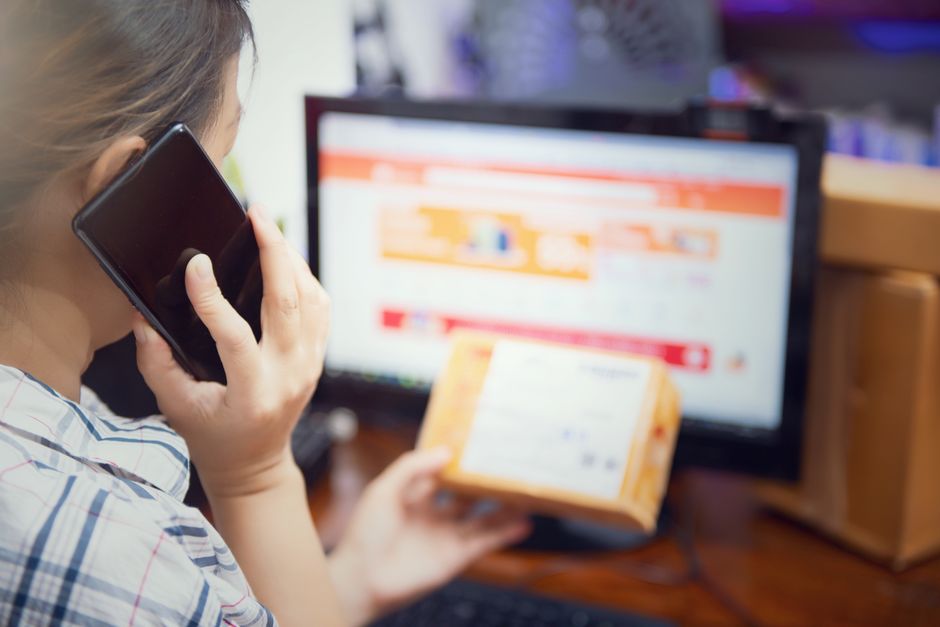 A máquina de vendas da Shopee que já atraiu 8 bilhões de visualizações