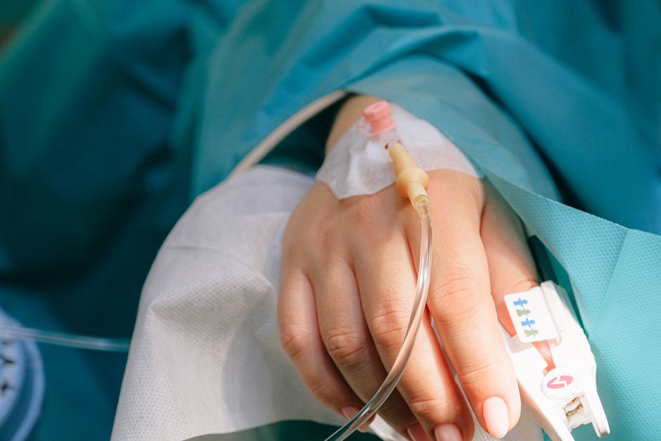 Thrombectomy Using Pulsed Aspiration for Reperfusion of Brain Occlusions