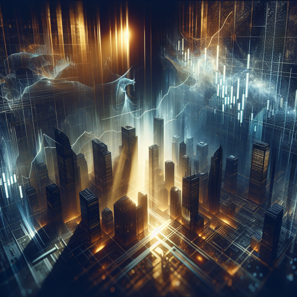 Melhor alocação de portfólio para longo prazo.