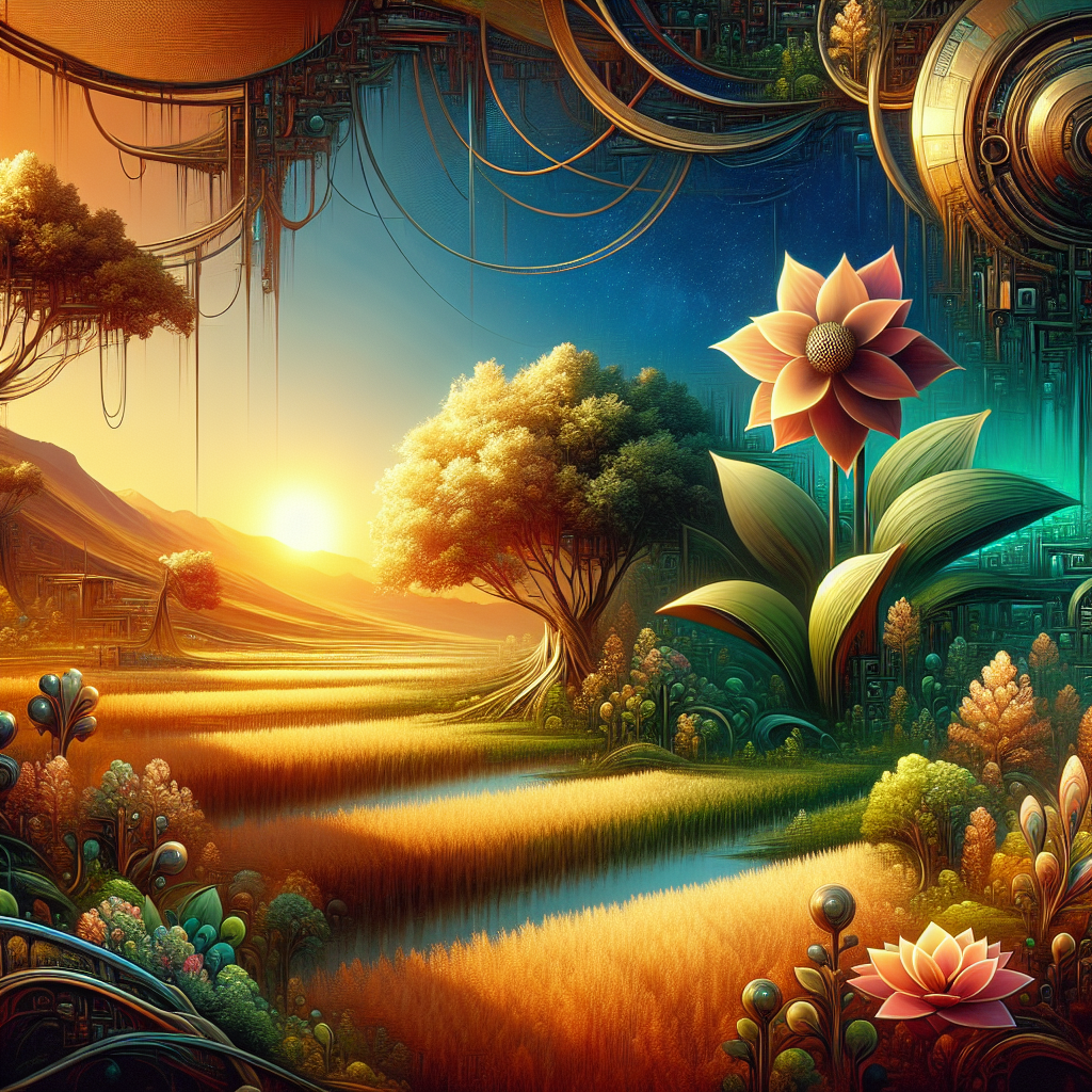 Iniciativa leva 240 mil litros de água para região afetada pela seca 