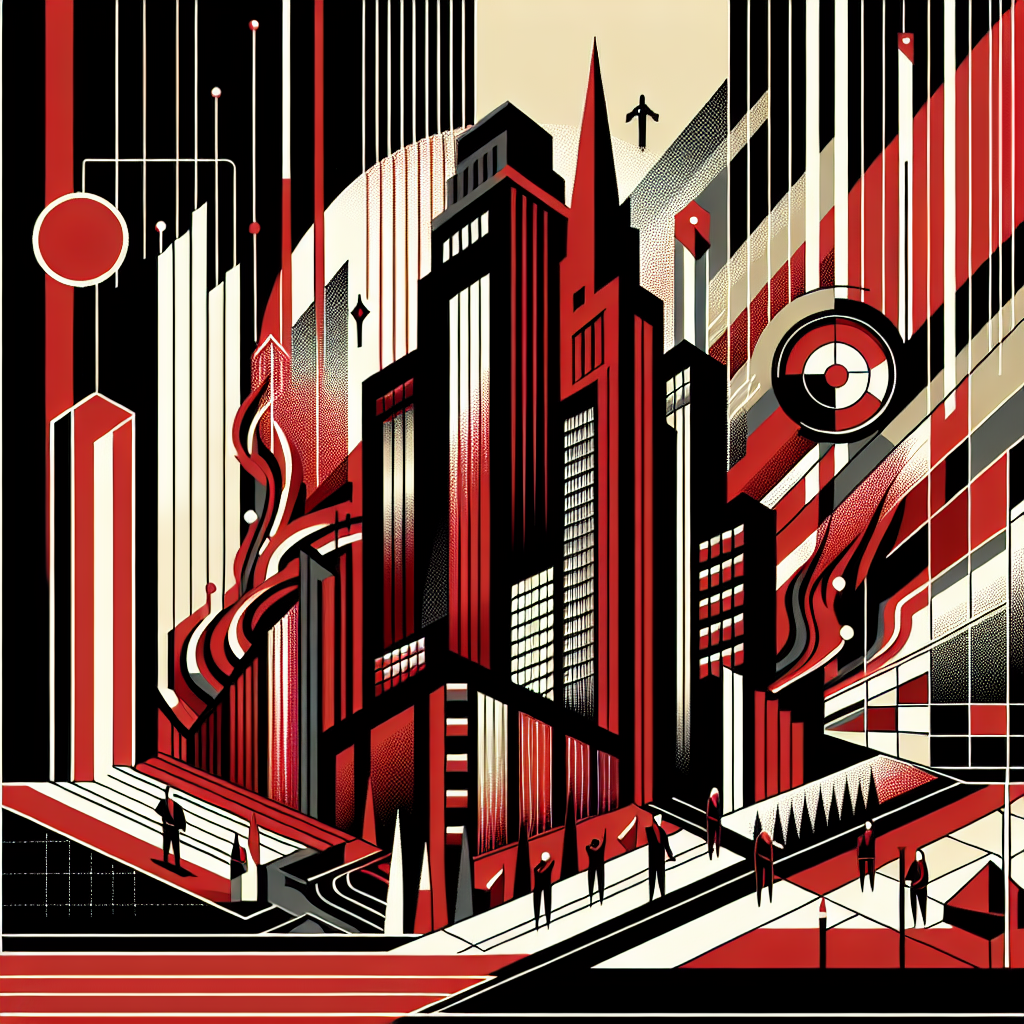 Elon Musk vai ao TikTok; bilionário cria perfil para promover a SpaceX