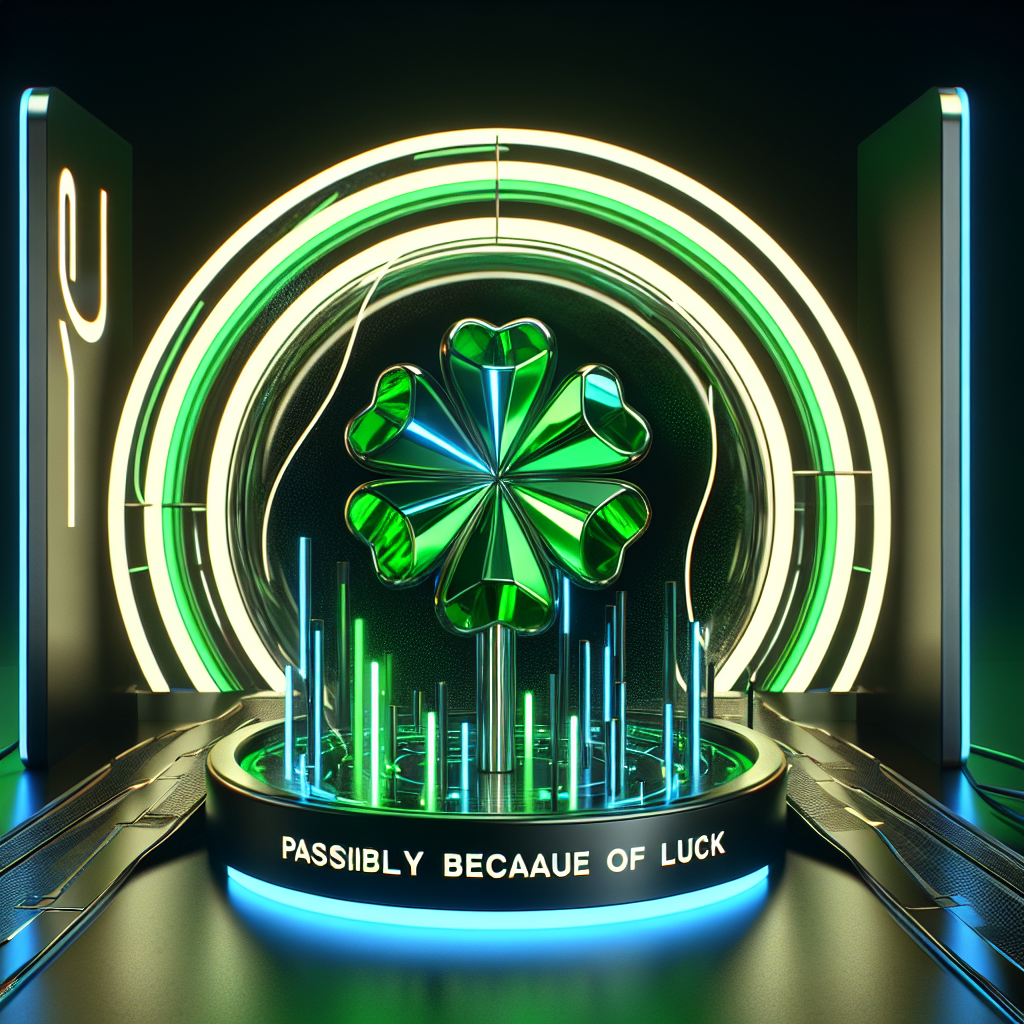 O SXSW me mostrou que o Brasil está na jogada certa - talvez mais por sorte