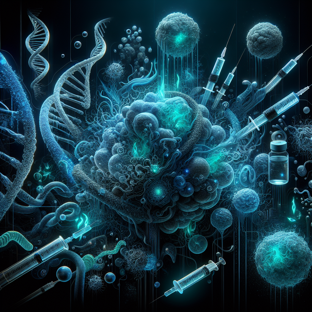 Phase Ib Trial of Multivalent Autophagosome Vaccine With or Without GITR Agonist, With Anti-PD-1 Immunotherapy in HNSCC