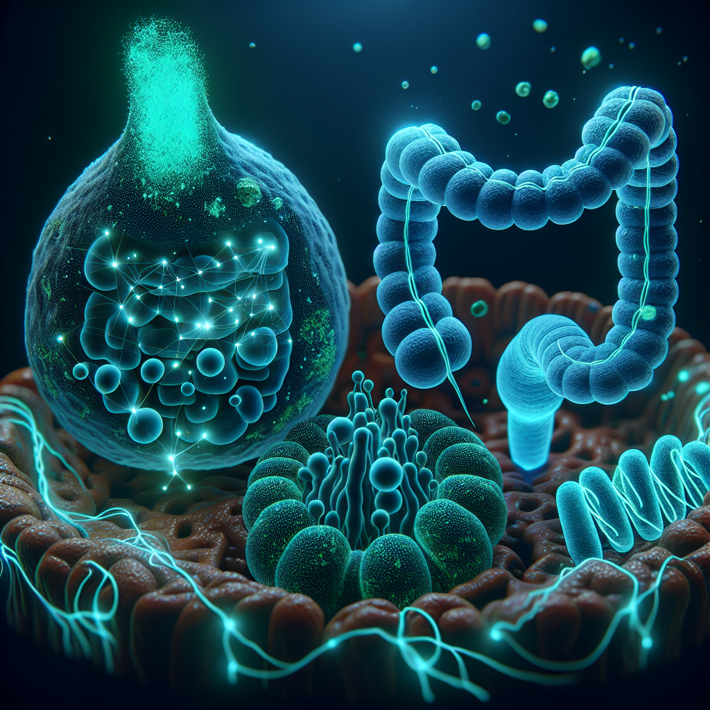 Crosstalk Between Mucosal-Associated Invariant T (MAIT) Cells and the Gut Microbiota and Mucosa in the Development of Type 1 Diabetes in Children