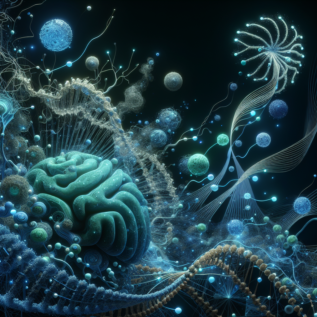 Development of Magnetic Resonance Spectroscopic Imaging Techniques for Imaging Metabolites in Human Brain and Muscle
