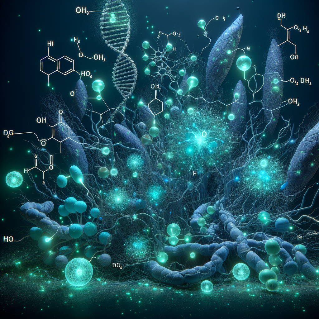 Effect of Ilex Paraguariensis Harvest Time and Consumption Method of Processed Yerba Mate on the Lipid Profile