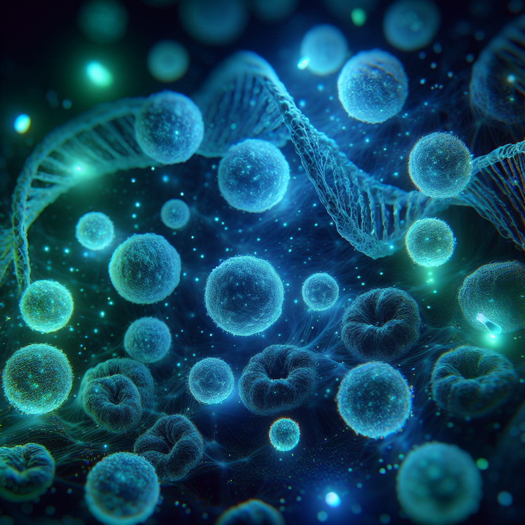 A Study Comparing the Combination of Pembrolizumab and Sacituzumab Govitecan Versus Standard of Care in the Treatment of Advanced Urothelial Cancer