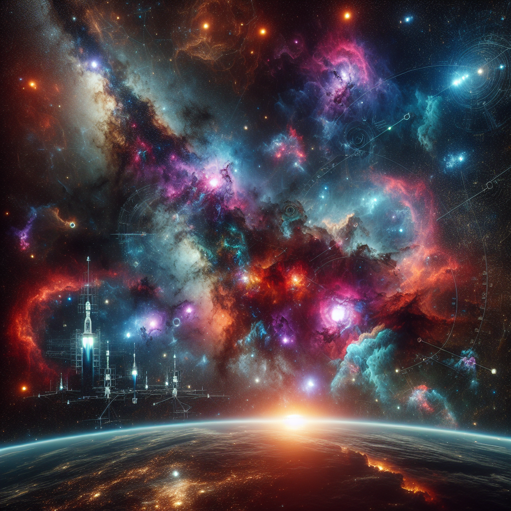 China testa tecnologia para tornar foguetes mais baratos e reutilizáveis