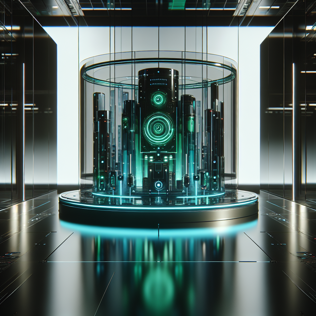 (AMD) Build AI Agents That Run Locally