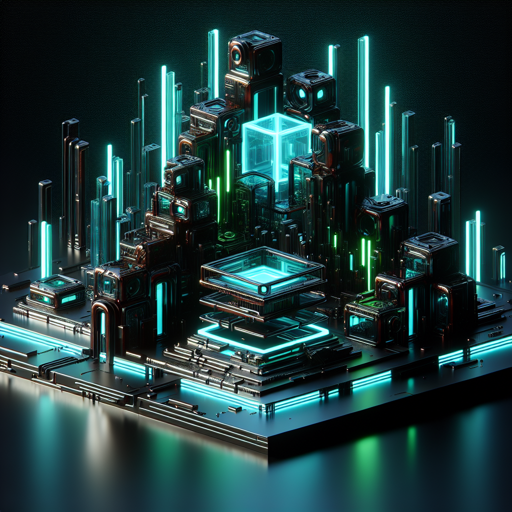 What We Learned Building a Rust Runtime for TypeScript