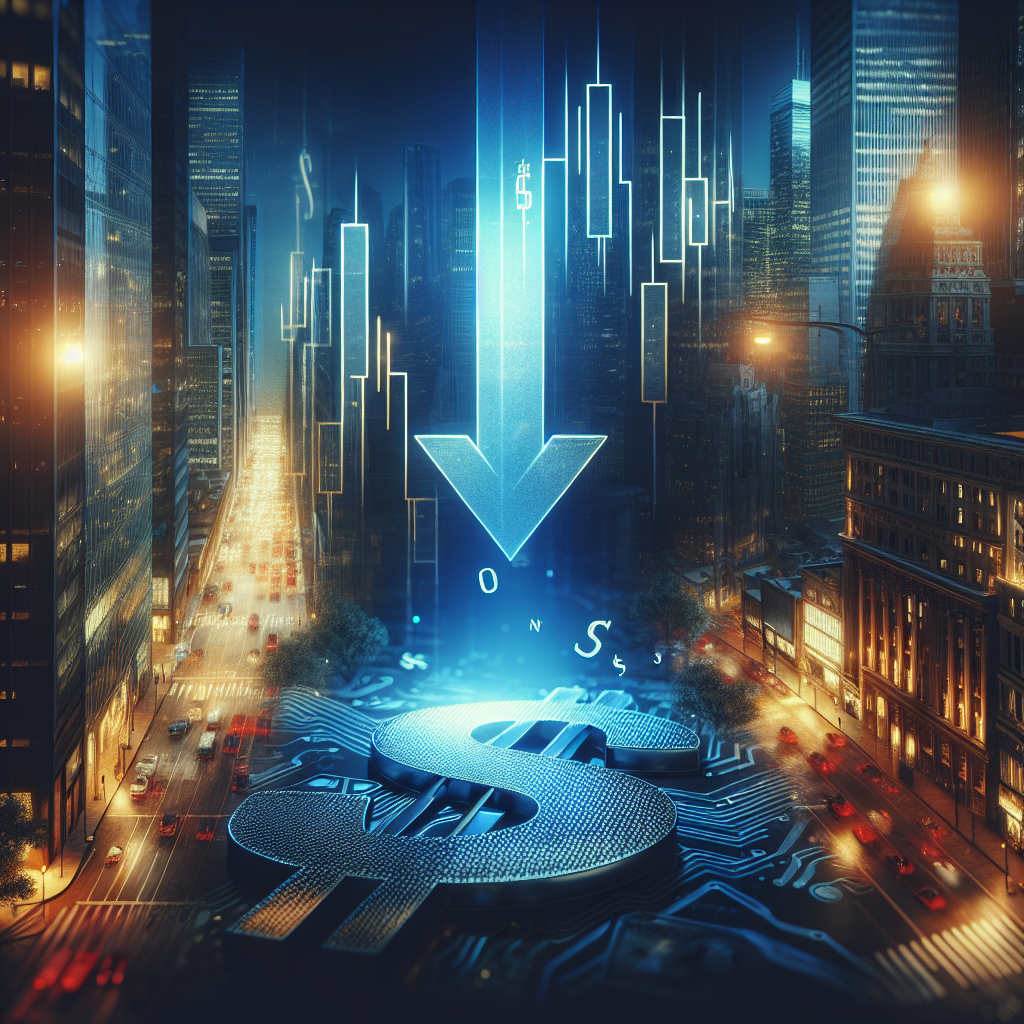 Dólar fecha abaixo de R$ 5 pela 1ª vez em mais de 2 anos; Ibovespa atinge novo recorde