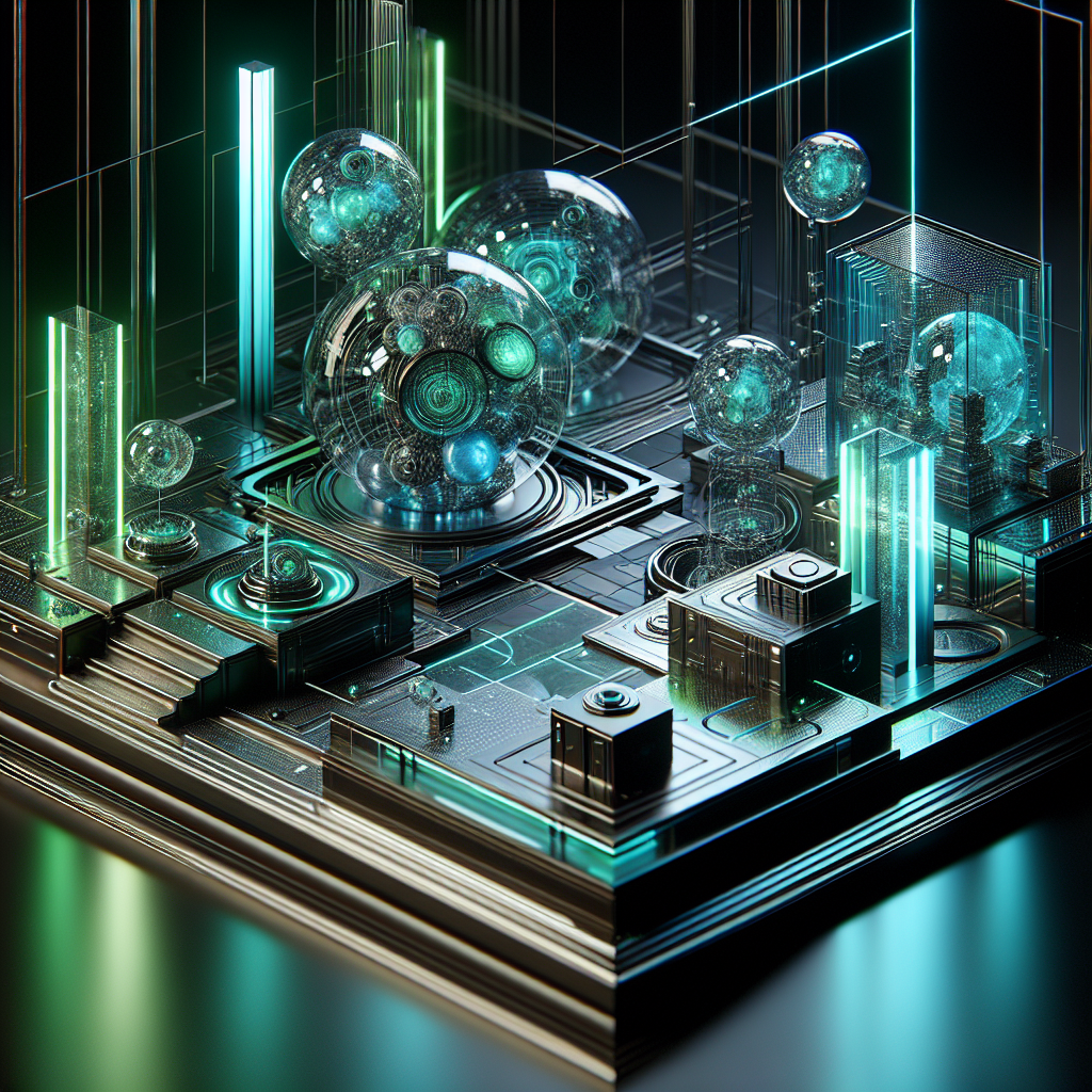 Topology-Aware PAC-Bayesian Generalization Analysis for Graph Neural Networks