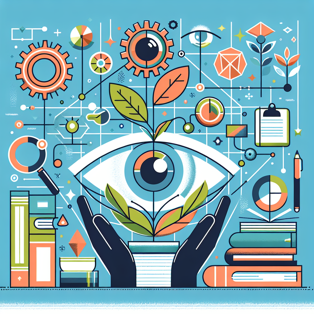 Failure Ontology: A Lifelong Learning Framework for Blind Spot Detection and Resilience Design